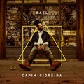 Rael、Thiaguinho - Beijo B