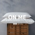 Dox - On Me (Explicit)