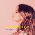 Gabriella - Tu es flou