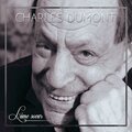 Charles Dumont、Viktoriya Vasalati - Inconnu excepté de dieu