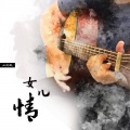 小阿枫 - 女儿情