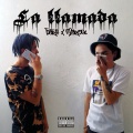 Barto Std、Marcel - La Llamada (Explicit)