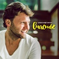 Aleksandr Kogan - Schast'ye