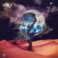 ONEWE - 야행성