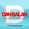 Lendo Calendo (feat. Tany Vander & Brasco)