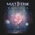 Multiverse - Vystrel