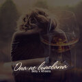 Beliy、Afreens - Ona ne vinovata