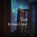 Hasan S. Iqbal - Abar