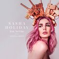 Sasha Holiday、No One - Tratish' vremya (feat. No One)