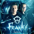 Franky - Too Fast