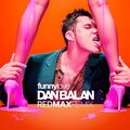 Dan Balan - Funny Love