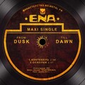 From Dusk Till Dawn