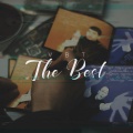 VBT Vektor Beat、4SGM、Daffy - Bez tvoikh glaz (feat. 4SGM & Daffy)