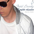David Lisovsky、Maks Orel - Slova
