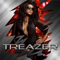 Treazer - Release the power