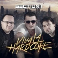 Section 1 - Hard Stuff