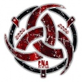 Evil Not Alone、Roxy - Z 50 (feat. Roxy)