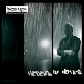 KosTos - Neveliki poteri