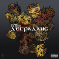 R.A.PreSS、Akim - Pustynya