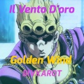 BlVkarot - Il Vento D'oro (Golden Wind)