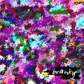 Branky - Вживую