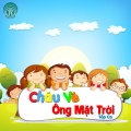 Thiên Tùng、Quỳnh Phương、Hoàng Hà、Mai Chi、Phương Dung - Đoàn tàu nhỏ xíu