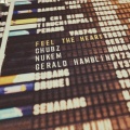 Nukem、Chubz、Gerald Hamblin - Feel the Heart
