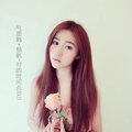 气质韩、杨帆 - 重头再来