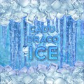 zzzcadu、DRACO - Ice (Explicit)