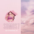 ThatgyalCH、LEO - Somos Siete