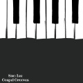 Sam Lee - Gospel