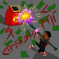 Immortal - RPG, а не MP3