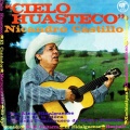 Nicandro Castillo - Molango