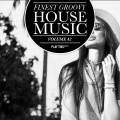 Masri - Baila Remixes (Costa UK Remix)