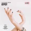Gypsy(Live)