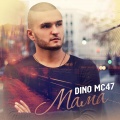 dino mc47 - Mama