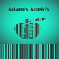 Adam Moda - My Notes