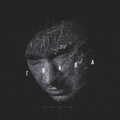 Schokk、BES - V te goda (feat. BES)