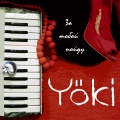 Yoki - YA za toboy poydu