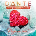 Anna Marchevskaya、Dante - Padayet sneg