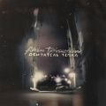 Loc-Dog、Artem Tatischevskiy、Daffy - Kak ostanovit' nebo... (feat. Loc-Dog & Daffy)