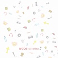 Rigos、Daffy - Okkul'tizm (feat. Daffy)