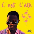 Must - C'est l'été (au travail)