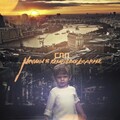 SLP、Serena Maneesh - Pod kupolom