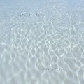 Pas à l'eau
