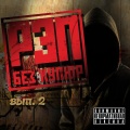 Glebych - Ty stala moyey sud'boy