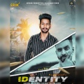 Aman Gosal、Varun - Identity