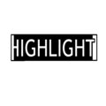 Koda - Highlight (Explicit)