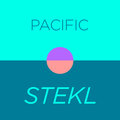 Stekl - Pacific