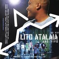 Cacau Siqueira、Lito Atalaia、Will Aquino - Os Dons do Rei (Ao Vivo)